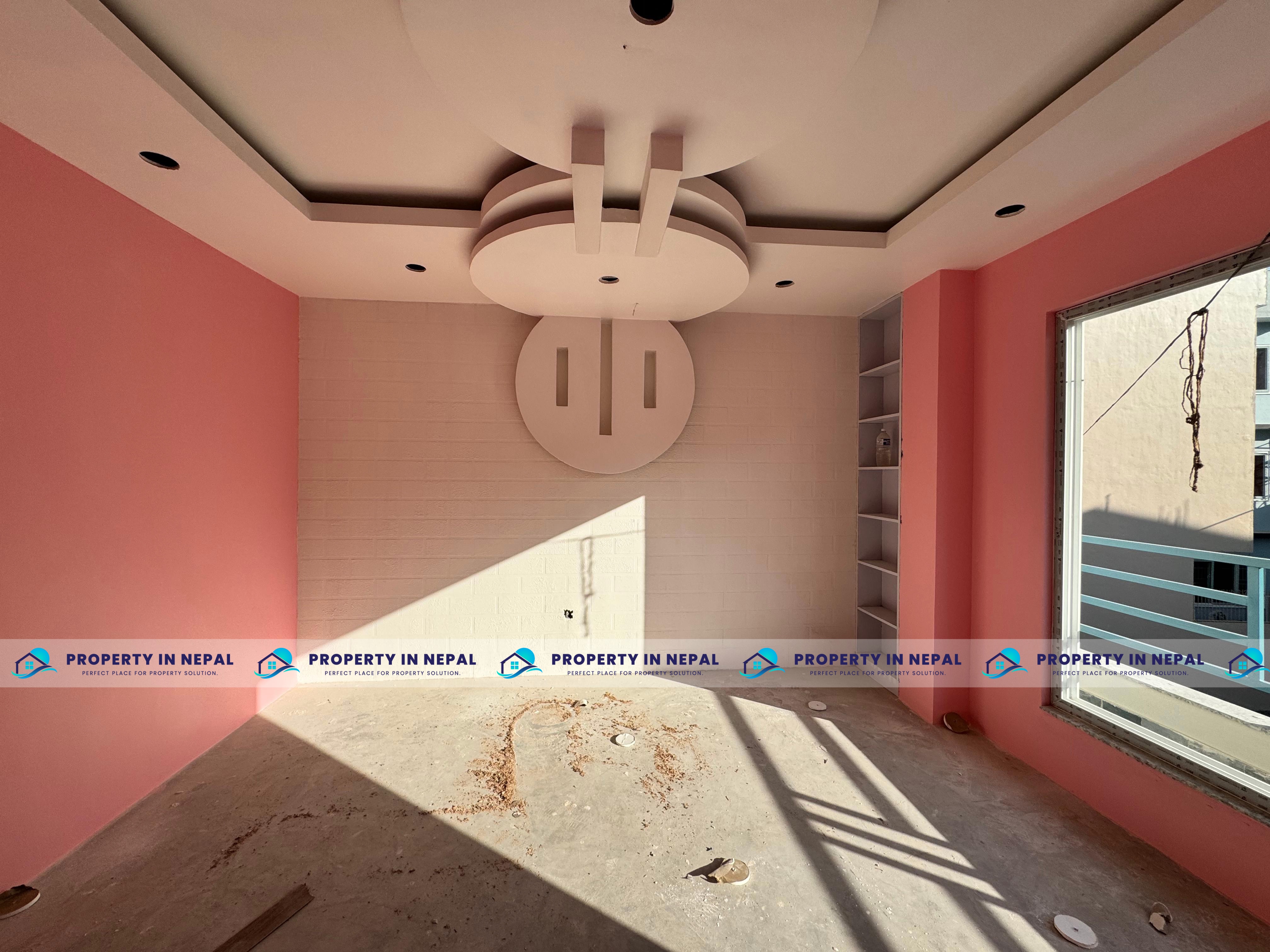 property-image